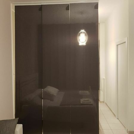 Happy Apartment Lecce Ngoại thất bức ảnh