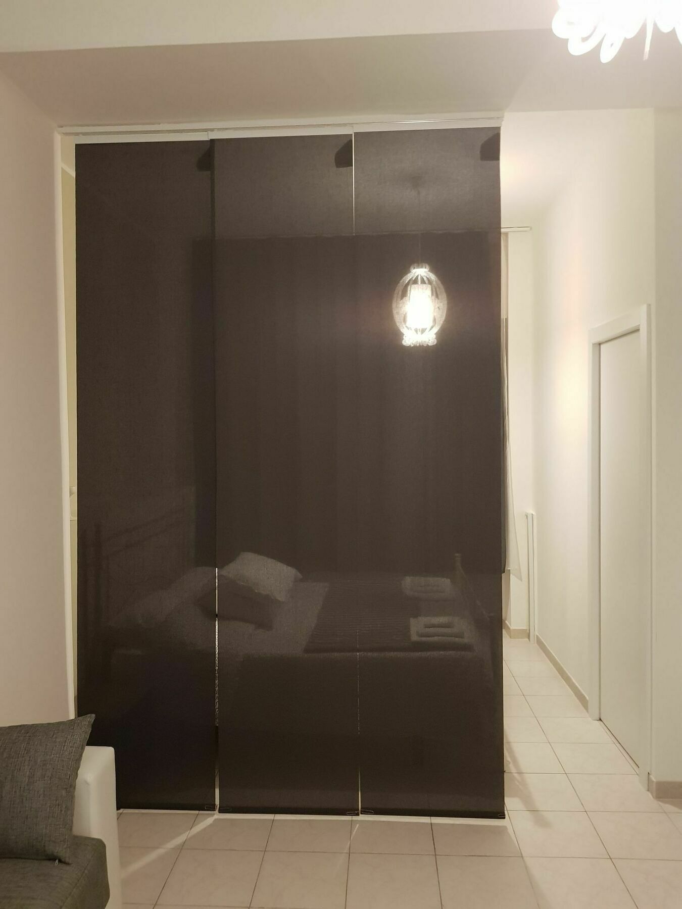 Happy Apartment Lecce Ngoại thất bức ảnh
