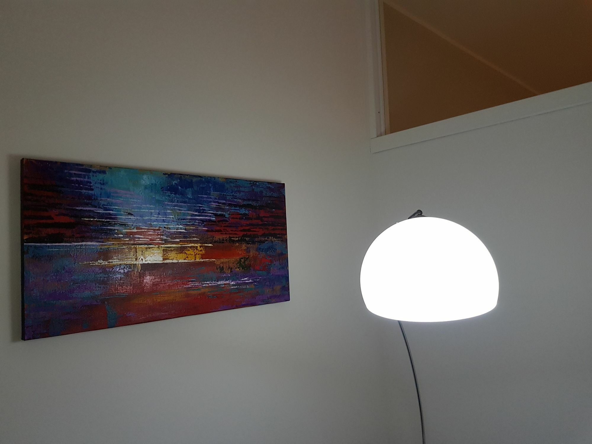 Happy Apartment Lecce Ngoại thất bức ảnh
